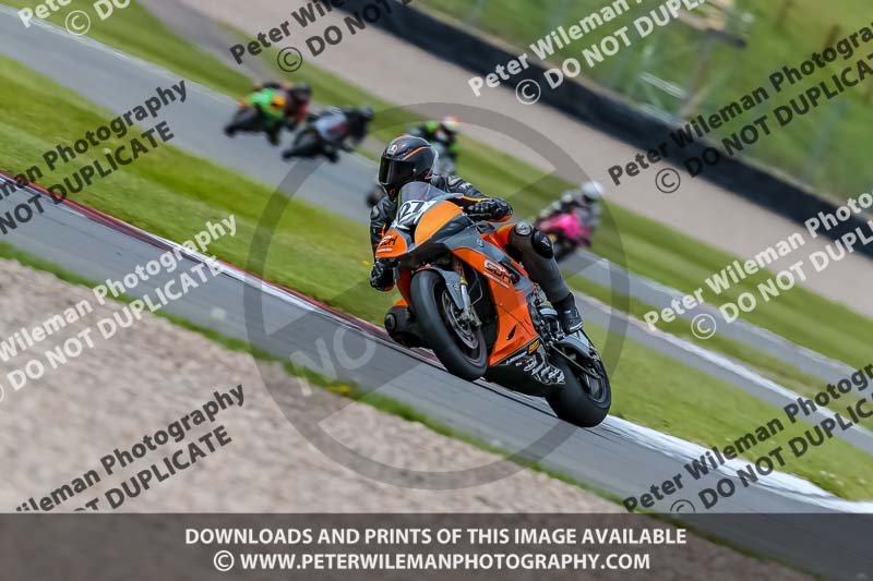 PJ Motorsport Photography;donington no limits trackday;donington park photographs;donington trackday photographs;no limits trackdays;peter wileman photography;trackday digital images;trackday photos